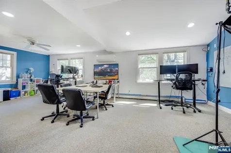 230 Springfield Avenue Rutherford NJ 07070