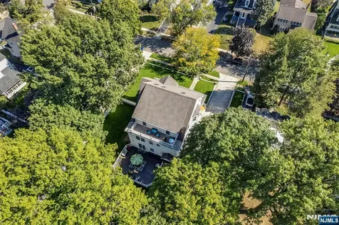 230 Springfield Avenue Rutherford NJ 07070