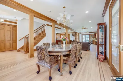 230 Springfield Avenue Rutherford NJ 07070