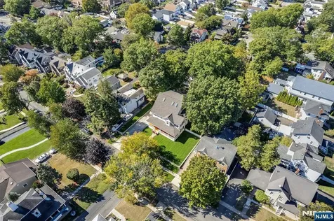 230 Springfield Avenue Rutherford NJ 07070