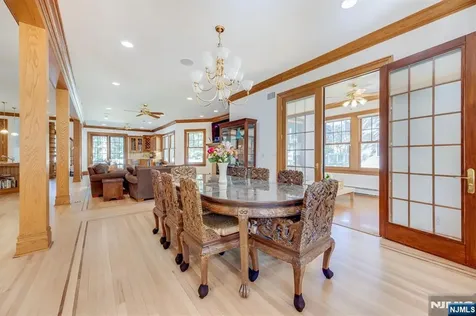230 Springfield Avenue Rutherford NJ 07070