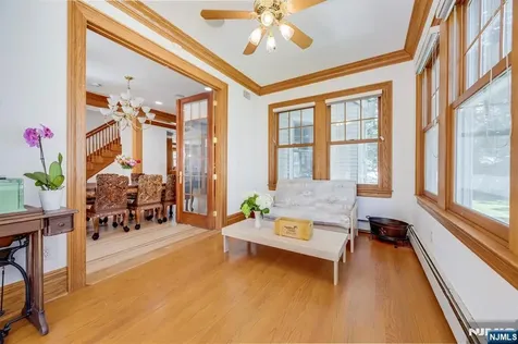 230 Springfield Avenue Rutherford NJ 07070