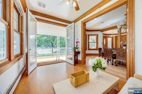 230 Springfield Avenue Rutherford NJ 07070