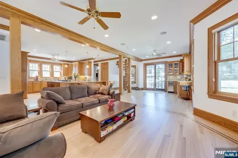 230 Springfield Avenue Rutherford NJ 07070