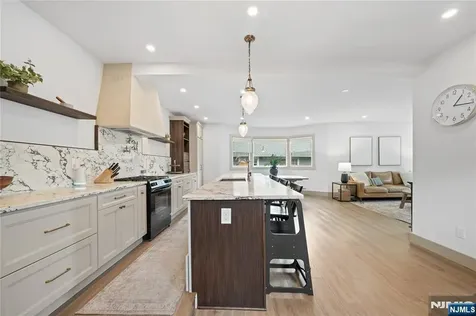 187 Hillside Avenue Nutley NJ 07110