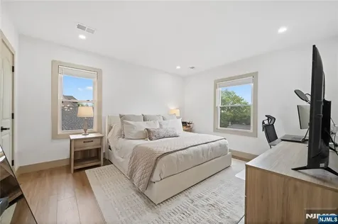 187 Hillside Avenue Nutley NJ 07110