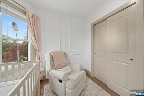 187 Hillside Avenue Nutley NJ 07110