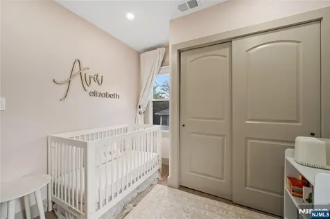 187 Hillside Avenue Nutley NJ 07110