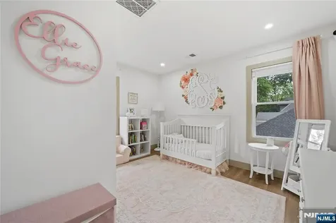 187 Hillside Avenue Nutley NJ 07110
