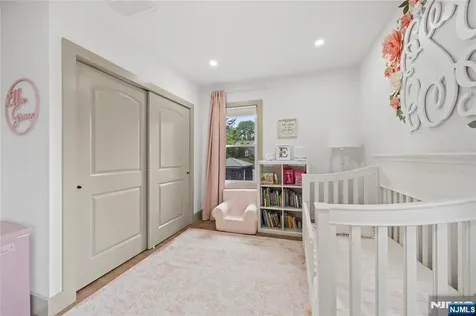 187 Hillside Avenue Nutley NJ 07110