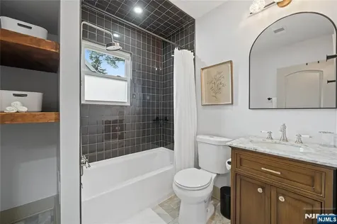187 Hillside Avenue Nutley NJ 07110