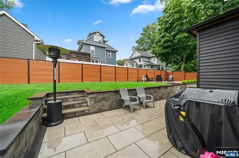 187 Hillside Avenue Nutley NJ 07110