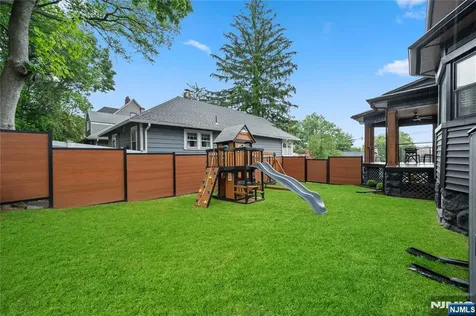 187 Hillside Avenue Nutley NJ 07110