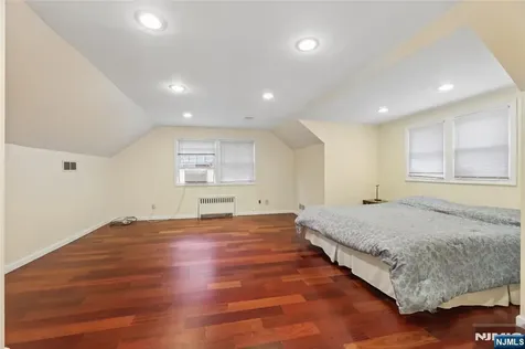 585 W Englewood Avenue Teaneck NJ 07666