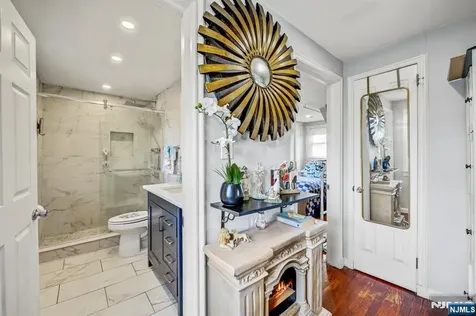 31 Hay Avenue Nutley NJ 07110