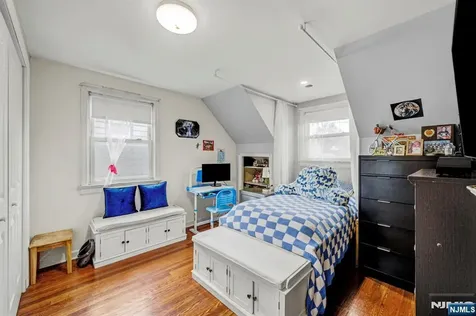 31 Hay Avenue Nutley NJ 07110