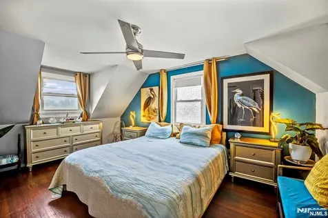 31 Hay Avenue Nutley NJ 07110