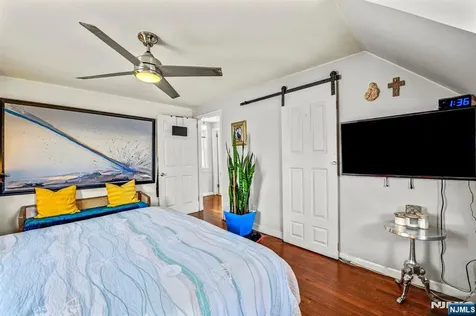 31 Hay Avenue Nutley NJ 07110
