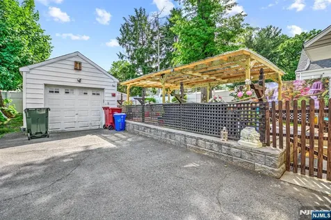 31 Hay Avenue Nutley NJ 07110