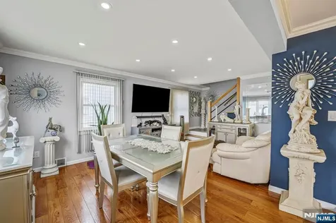 31 Hay Avenue Nutley NJ 07110