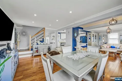 31 Hay Avenue Nutley NJ 07110