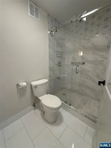 300 Winston Cliffside Park NJ 07010