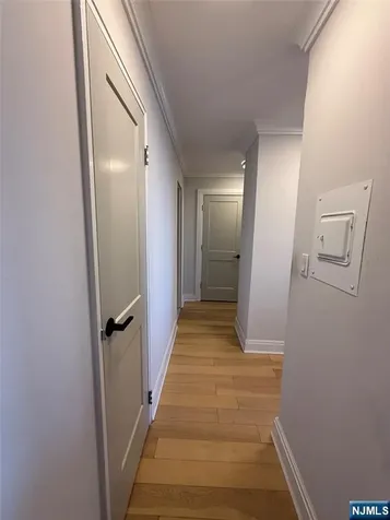 300 Winston Cliffside Park NJ 07010