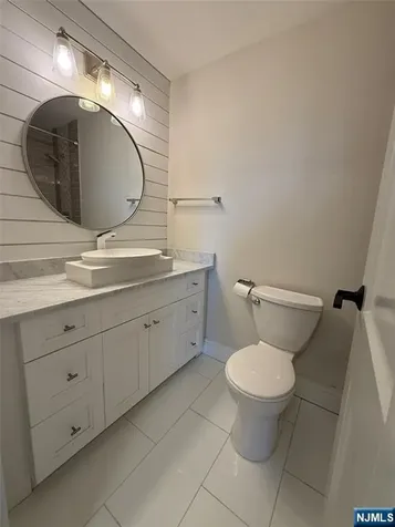 300 Winston Cliffside Park NJ 07010