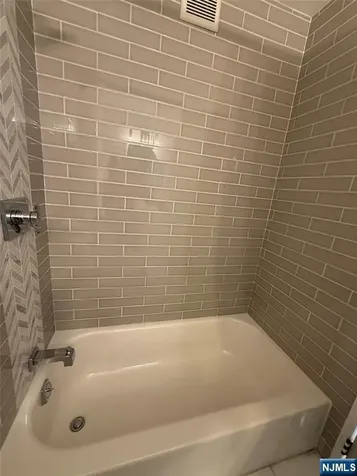 300 Winston Cliffside Park NJ 07010