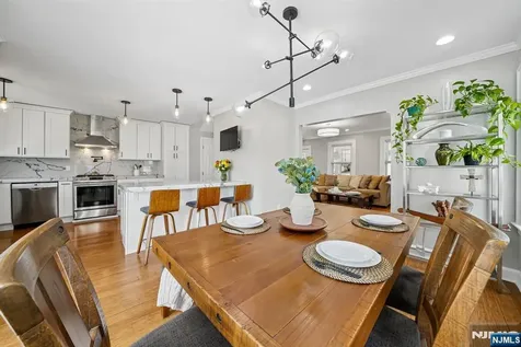 158 Maple Street West Orange NJ 07052