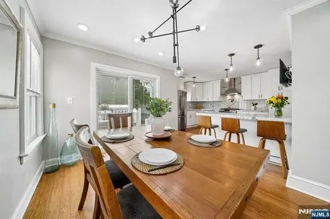 158 Maple Street West Orange NJ 07052