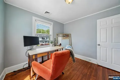 158 Maple Street West Orange NJ 07052