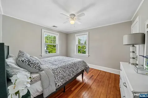 158 Maple Street West Orange NJ 07052