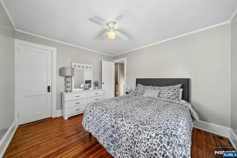 158 Maple Street West Orange NJ 07052