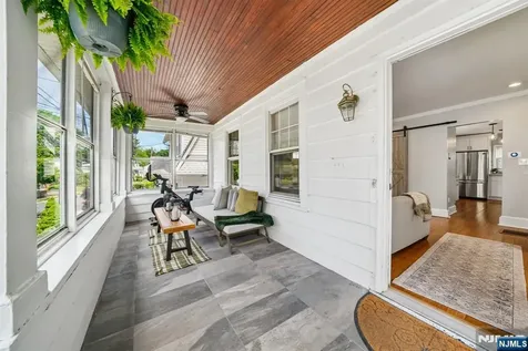 158 Maple Street West Orange NJ 07052