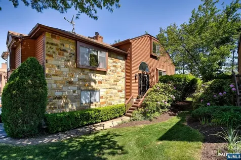17 Independence Way Rockaway Township NJ 07866