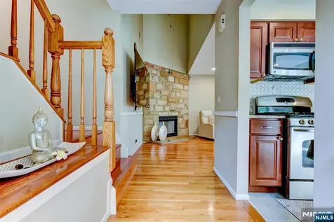 17 Independence Way Rockaway Township NJ 07866