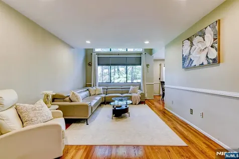17 Independence Way Rockaway Township NJ 07866