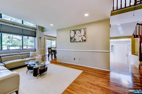 17 Independence Way Rockaway Township NJ 07866