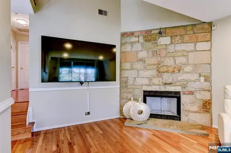 17 Independence Way Rockaway Township NJ 07866