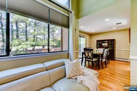 17 Independence Way Rockaway Township NJ 07866