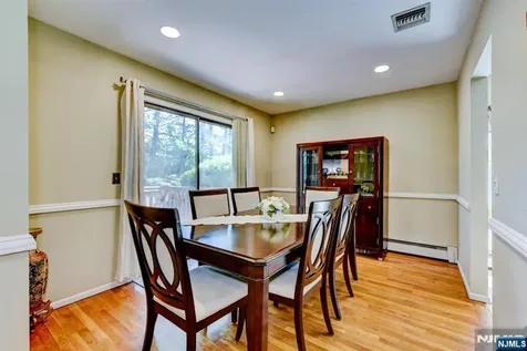 17 Independence Way Rockaway Township NJ 07866