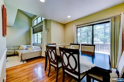 17 Independence Way Rockaway Township NJ 07866