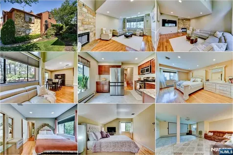 17 Independence Way Rockaway Township NJ 07866