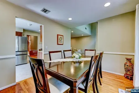 17 Independence Way Rockaway Township NJ 07866