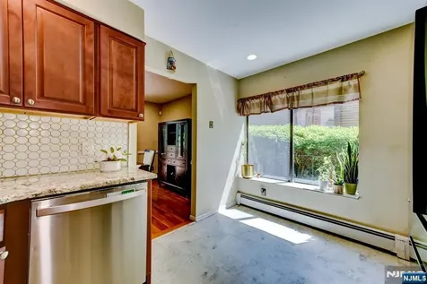 17 Independence Way Rockaway Township NJ 07866
