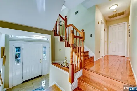 17 Independence Way Rockaway Township NJ 07866