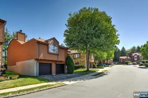 17 Independence Way Rockaway Township NJ 07866