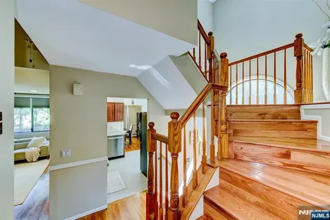 17 Independence Way Rockaway Township NJ 07866