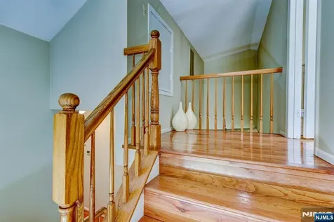 17 Independence Way Rockaway Township NJ 07866